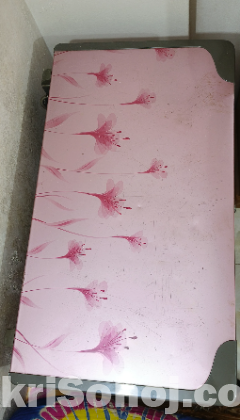 Walton Deep Freezer for Sale.